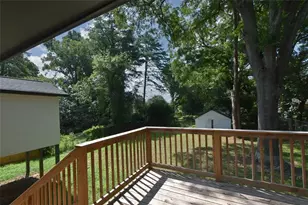 2805 Long Way, Decatur, GA 30032 - Photo 45