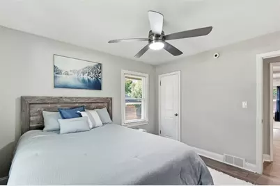 2805 Long Way, Decatur, GA 30032 - Photo 31