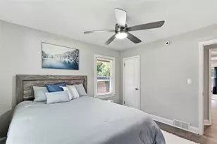 2805 Long Way, Decatur, GA 30032 - Photo 31
