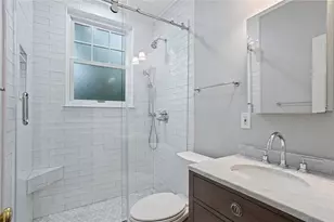30 Collier Rd, Atlanta, GA 30309 - Photo 15