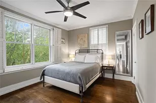 30 Collier Rd, Atlanta, GA 30309 - Photo 13