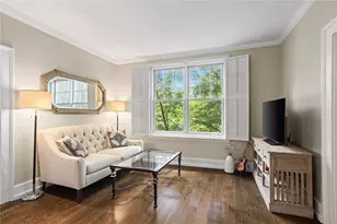 30 Collier Rd, Atlanta, GA 30309 - Photo 3