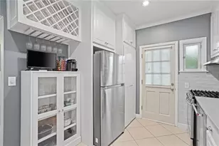 30 Collier Rd, Atlanta, GA 30309 - Photo 11