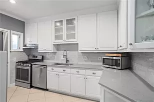 30 Collier Rd, Atlanta, GA 30309 - Photo 9