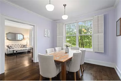 30 Collier Road #8, Atlanta, GA 30309 - Photo 7