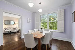 30 Collier Rd, Atlanta, GA 30309 - Photo 7