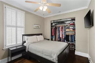 30 Collier Rd, Atlanta, GA 30309 - Photo 5