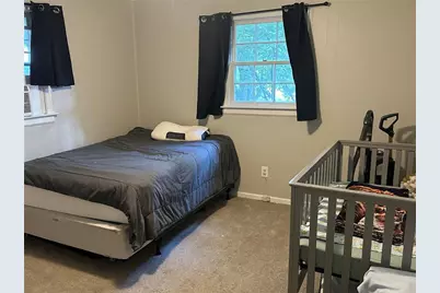 4449 Ben Hill Road, Lithia Springs, GA 30122 - Photo 7