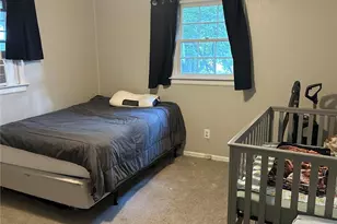 4449 Ben Hill Rd, Lithia Springs, GA 30122 - Photo 7