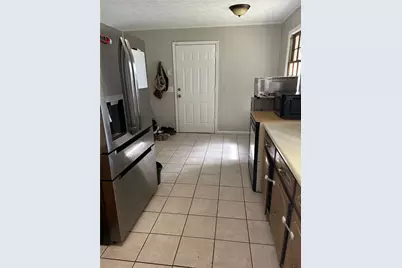 4449 Ben Hill Road, Lithia Springs, GA 30122 - Photo 5