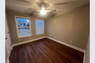 13 Myrtle Drive, Gainesville, GA 30501 - Photo 5