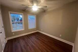 13 Myrtle Dr, Gainesville, GA 30501 - Photo 5