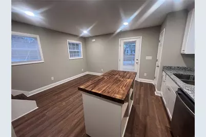 13 Myrtle Drive, Gainesville, GA 30501 - Photo 3