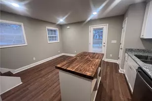 13 Myrtle Dr, Gainesville, GA 30501 - Photo 3