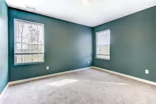 2502 Fraggle Roc, Conyers, GA 30012 - Photo 27