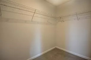 2502 Fraggle Roc, Conyers, GA 30012 - Photo 23