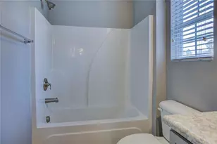2502 Fraggle Roc, Conyers, GA 30012 - Photo 33