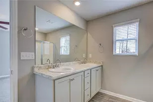 2502 Fraggle Roc, Conyers, GA 30012 - Photo 21