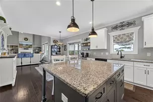 1627 Highland Creek Dr, Monroe, GA 30656 - Photo 65