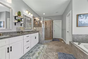 1627 Highland Creek Dr, Monroe, GA 30656 - Photo 33
