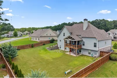 1627 Highland Creek Drive, Monroe, GA 30656 - Photo 45