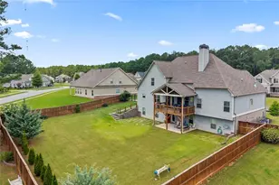 1627 Highland Creek Dr, Monroe, GA 30656 - Photo 45