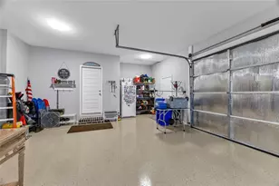 1627 Highland Creek Dr, Monroe, GA 30656 - Photo 69