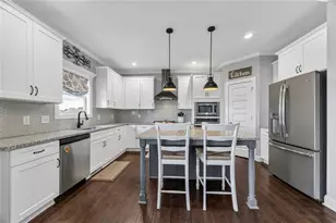 1627 Highland Creek Dr, Monroe, GA 30656 - Photo 55