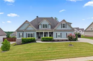 1627 Highland Creek Dr, Monroe, GA 30656 - Photo 97
