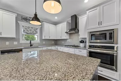 1627 Highland Creek Drive, Monroe, GA 30656 - Photo 57