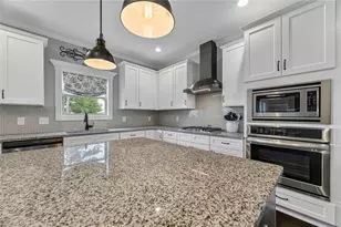 1627 Highland Creek Dr, Monroe, GA 30656 - Photo 57