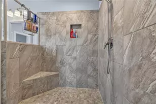 1627 Highland Creek Dr, Monroe, GA 30656 - Photo 39