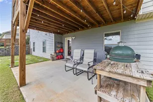1627 Highland Creek Dr, Monroe, GA 30656 - Photo 73