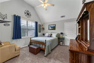 1627 Highland Creek Dr, Monroe, GA 30656 - Photo 81