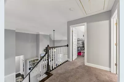 1627 Highland Creek Drive, Monroe, GA 30656 - Photo 79