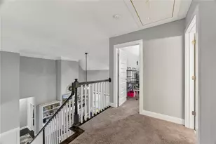 1627 Highland Creek Dr, Monroe, GA 30656 - Photo 79