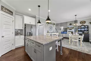 1627 Highland Creek Dr, Monroe, GA 30656 - Photo 61