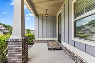 1627 Highland Creek Dr, Monroe, GA 30656 - Photo 7