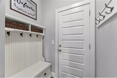 1627 Highland Creek Drive, Monroe, GA 30656 - Photo 67