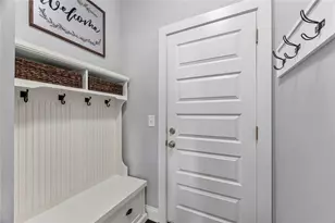 1627 Highland Creek Dr, Monroe, GA 30656 - Photo 67