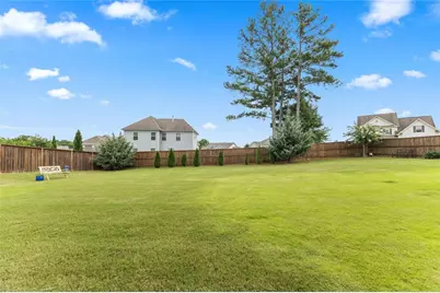 1627 Highland Creek Drive, Monroe, GA 30656 - Photo 75