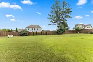 1627 Highland Creek Dr, Monroe, GA 30656 - Photo 75