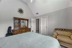 1627 Highland Creek Dr, Monroe, GA 30656 - Photo 83