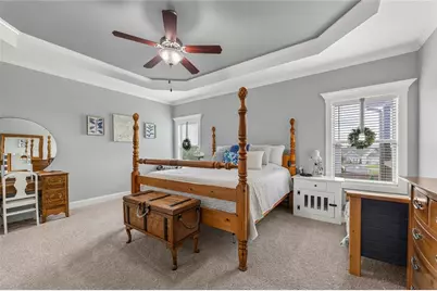 1627 Highland Creek Drive, Monroe, GA 30656 - Photo 29