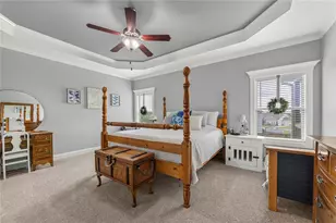 1627 Highland Creek Dr, Monroe, GA 30656 - Photo 29