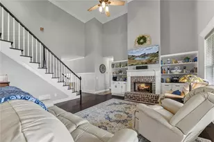 1627 Highland Creek Dr, Monroe, GA 30656 - Photo 21