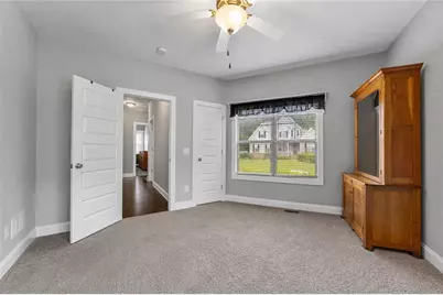 1627 Highland Creek Drive, Monroe, GA 30656 - Photo 27