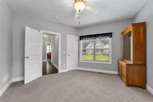 1627 Highland Creek Dr, Monroe, GA 30656 - Photo 27