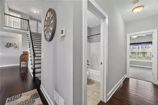 1627 Highland Creek Dr, Monroe, GA 30656 - Photo 25