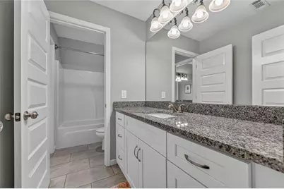 1627 Highland Creek Drive, Monroe, GA 30656 - Photo 87